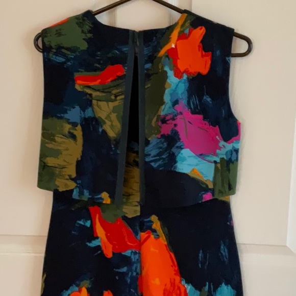 Kate Spade dress - Picture 3 of 8